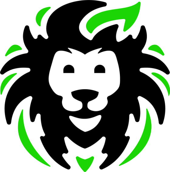 Grupo Recreação Criativa