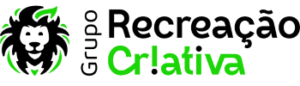 Logo-Recreacao-Criativa.png