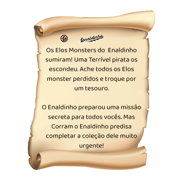 Pacote Criativo — foto real de evento da Recreação Criativa